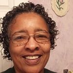 Cynthia Downing - @cynthiadowning2010 - Instagram