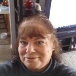 Cynthia Downing - @cynthia.downing - Instagram