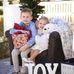Cynthia Downing - Facebook