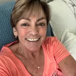Cynthia Downing - @cynthia.downing.75 - Instagram
