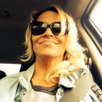 Cynthia Downing  ~Cindy~ - @cynthia.downing33 - Instagram