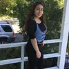 Cynthia Downing - @downing0111 - TikTok