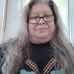 Cynthia Jean Downing Kittrell - @cynloveswindmills - Instagram