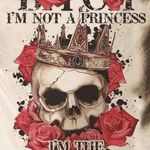 Cynthia Renae Downing - @msdowning69 - Instagram
