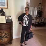 Cynthia Wright-Downing - @downingc555 - Instagram