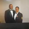Cynthia Wright-Downing - @cynthia.wrightdow - TikTok