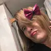 cynthiadowning2 - @cynthiadowning2 - TikTok
