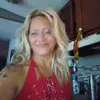 cynthiadowning561 - @cynthiadowning561 - TikTok