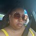 Cynthia Denson - Facebook