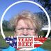 Cynthia Dixson - Facebook
