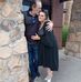 Cynthia Dunson - Facebook