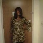 Cynthia Dunson - @mrsd2u2 - Instagram