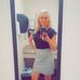 Synthia Dorson - Facebook