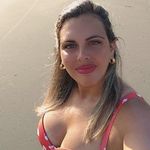 Cynthia Carolina Dutra - @cyndutra - Instagram