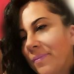Cynthia CIBELLY Dutra - @2435_cynthia - Instagram