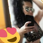 Cynthia cibelly Dutra - @cynthia.ci - Instagram