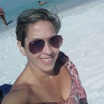 Cynthia De Jesus Dutra - @cynthiadejesusdutra - Instagram