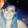 Cynthia Dutra806 - @cynthia_dutra - TikTok