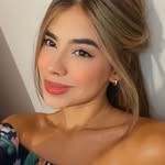 Cynthia Dutra - @cynthiadutra61 - Instagram
