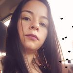 Cynthia Dutra - @cynthia_dutra - Instagram