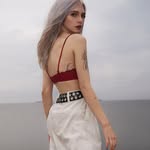 Cynthia Dutra - @cynthiadutra8780 - Instagram