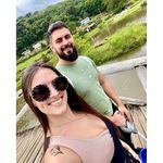 Cynthia Dutra - @cynthiadutra34 - Instagram
