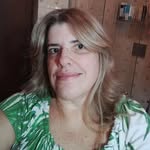 Cynthia Dutra - @_cynthiadutra - Instagram