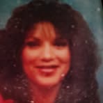 Cynthia Dutra - Facebook