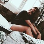 Cynthia Dutra - @cynthiadutraifae - Instagram