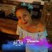Cynthia Dutra - Facebook