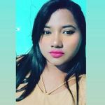 Cynthia Dutra - @cynthiadutra32 - Instagram