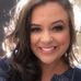 Cynthia Dutra - Facebook
