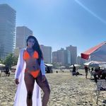 Cynthia Dutra - @cynthiadutra29 - Instagram