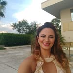 Cynthia Dutra - @cynthia.dutrag - Instagram