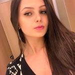 Cynthia Dutra - @cynthiadutra1 - Instagram