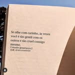 Cynthia Dutra - @cynthiadutra8585 - Instagram