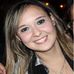 Cynthia Dutra - Facebook