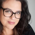 Cynthia Dutra - @cy_dutra - Instagram