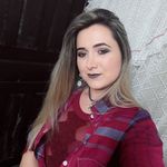 Cynthia Dutra - @cynthia_dutrao - Instagram