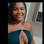 Cynthia Dutra - @cynthia_dutra20 - Instagram
