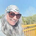 Cynthia Dutra - @cmello2512 - Instagram