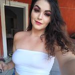 Cynthia Dutra - @cynthiadutra53 - Instagram
