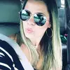 Cynthia Dutra - @cynthiadutra - TikTok