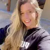 Cynthia Dutra - @cynthiadutra30 - TikTok