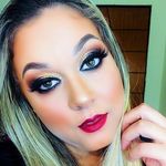 Cynthia Dutra - @cynthiadutra41 - Instagram