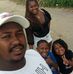 Cynthia Dutra - Facebook