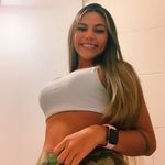 Cynthia Dutra - @cynthiadutrabarumi - Instagram
