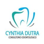 Cynthia Dutra - @cynthia_dutra_ - Instagram