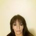Cynthia Dutra - Facebook
