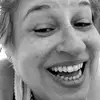 Cynthia Dutra - @cmd251 - TikTok